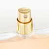 Düftes Refill – La Panthère | Cartier