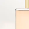 Düftes Refill – La Panthère | Cartier