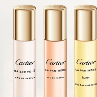 Discovery-Set für Damen