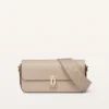 East-West-Tasche, C de Cartier