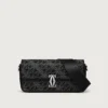 East-West-Tasche, C de Cartier