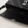 East-West-Tasche, C de Cartier