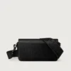 East-West-Tasche, C de Cartier