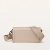 East-West-Tasche, C de Cartier
