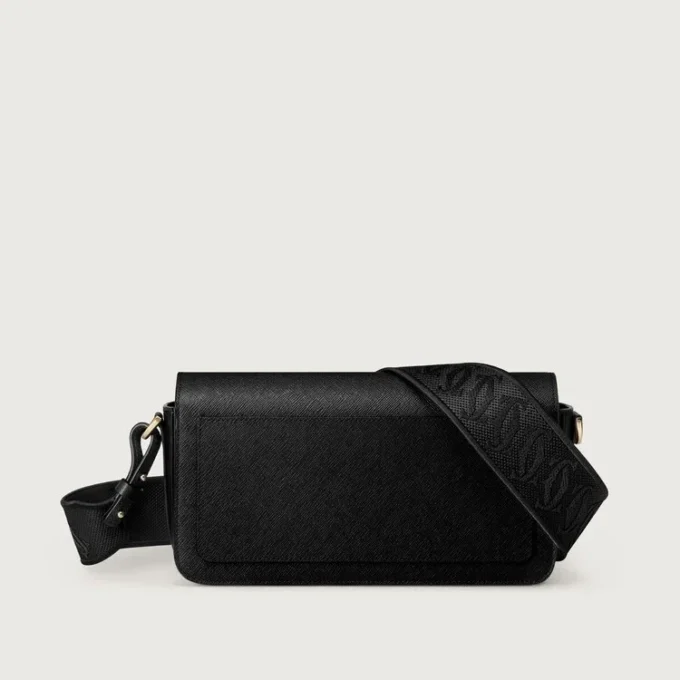 East-West-Tasche, C de Cartier