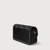 East-West-Tasche, C de Cartier