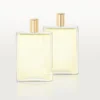 Eau de Toilette Nachfüllpackung – Declaration | Cartier