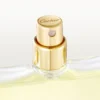 Eau de Toilette Nachfüllpackung – Declaration | Cartier