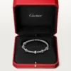 Ecrou de Cartier Armband