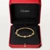 Ecrou de Cartier Armband