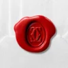 Ecrou de Cartier Armband