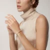 Ecrou de Cartier Armband