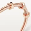 Ecrou de Cartier Armband