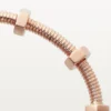 Ecrou de Cartier Armband