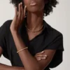 Ecrou de Cartier Armband