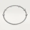 Ecrou de Cartier Armband