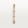 Ecrou de Cartier Armband
