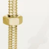Ecrou de Cartier Armband