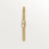 Ecrou de Cartier Armband