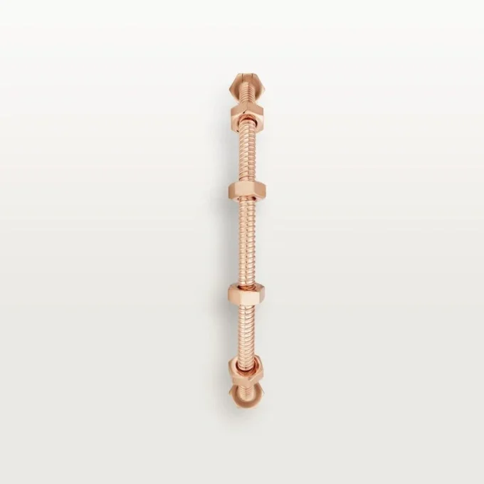 Ecrou de Cartier Armband