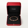 Ecrou de Cartier Armband