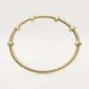 Ecrou de Cartier Armband