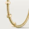 Ecrou de Cartier Armband