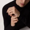 Ecrou de Cartier Ring – Gelbgold – Cartier