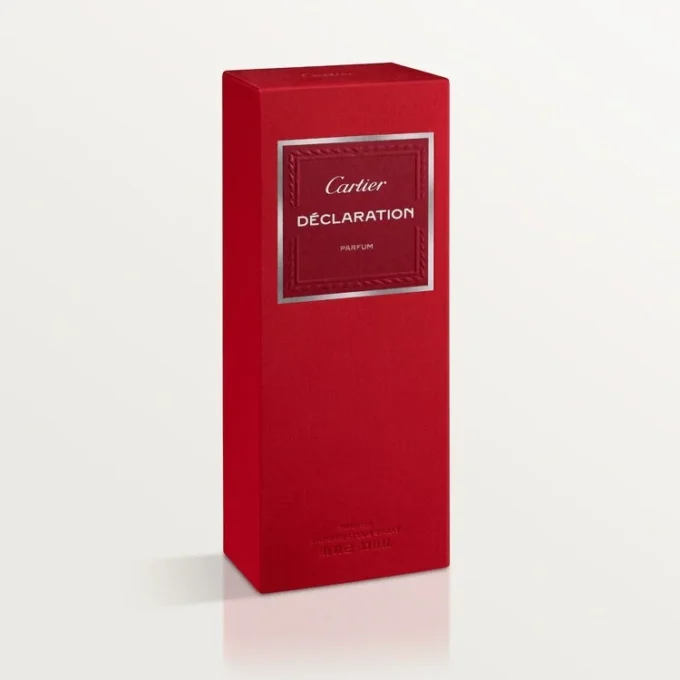 Erklärung