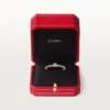 Etincelle de Cartier Ring – Gelbgold, Diamanten – Cartier