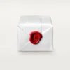 Etincelle de Cartier Ring – Gelbgold, Diamanten – Cartier