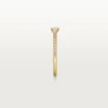 Etincelle de Cartier Ring – Gelbgold, Diamanten – Cartier