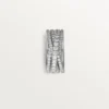 Etincelle de Cartier Ring – Weißgold, Diamanten – Cartier
