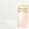 Florales Eau de Parfum – Baiser Vole | Cartier