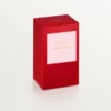 Florales Eau de Parfum – Baiser Vole | Cartier