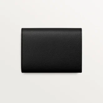 Geldbörse, C de Cartier