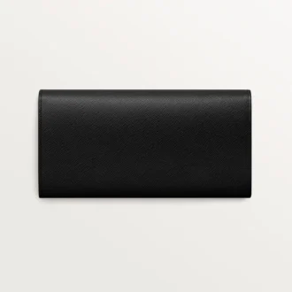 Geldbörse, C de Cartier