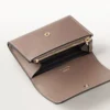 Geldbörse, C de Cartier