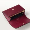 Geldbörse, C de Cartier