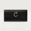 Geldbörse, Panther C