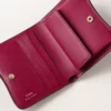 Geldbörse, Panther C