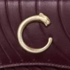 Geldbörse, Panther C