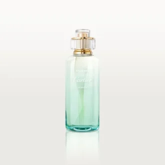 Geranium-Parfüm – Luxuriance – Rivières de Cartier | Cartier