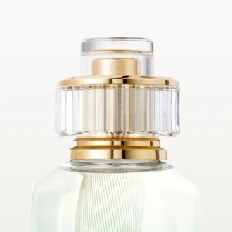 Geranium-Parfüm – Luxuriance – Rivières de Cartier | Cartier