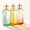 Geranium-Parfüm – Luxuriance – Rivières de Cartier | Cartier