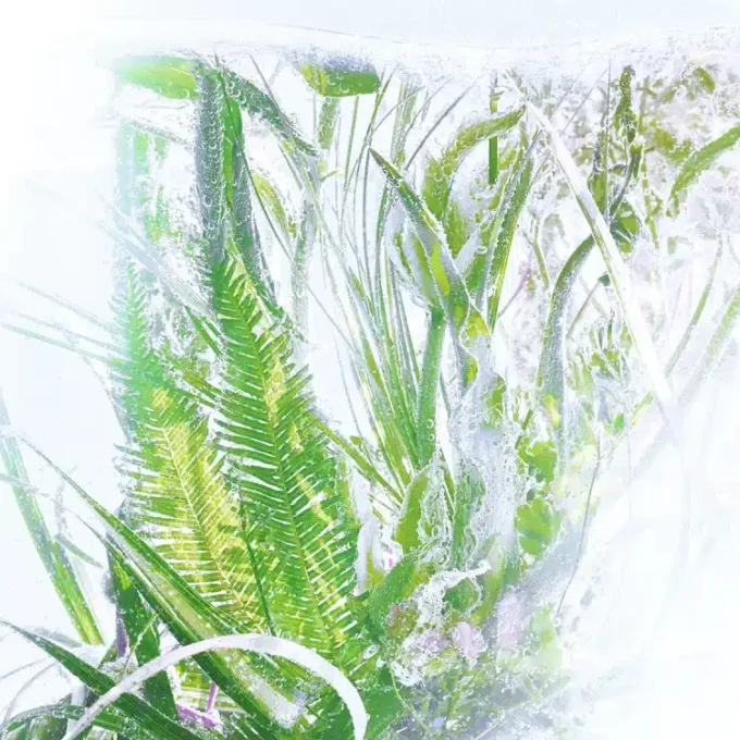 Geranium-Parfüm – Luxuriance – Rivières de Cartier | Cartier