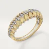 Grain De Cafa Armband