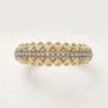 Grain De Cafa Armband