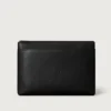 Große Tasche, Must