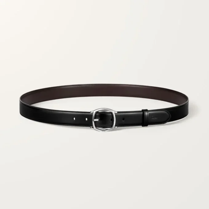 Gürtel, Drive de Cartier